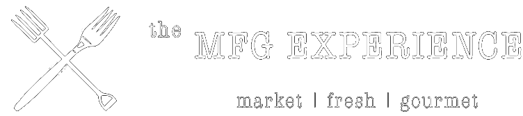 MFG Experience
