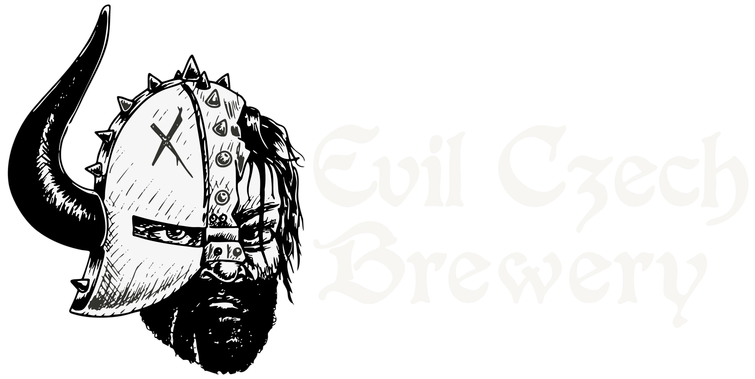 Evil Czech Brewery