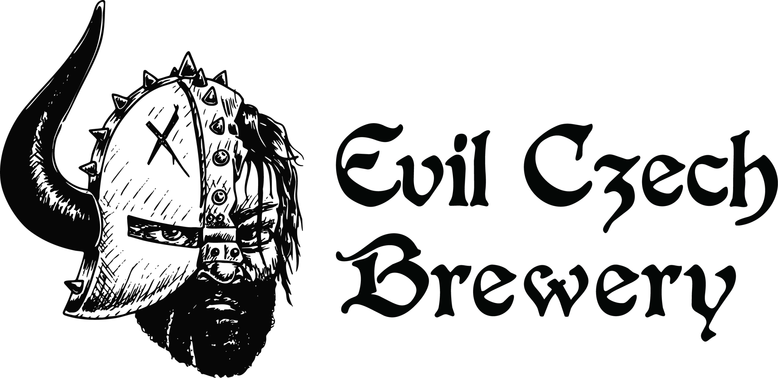 Evil Czech Brewery