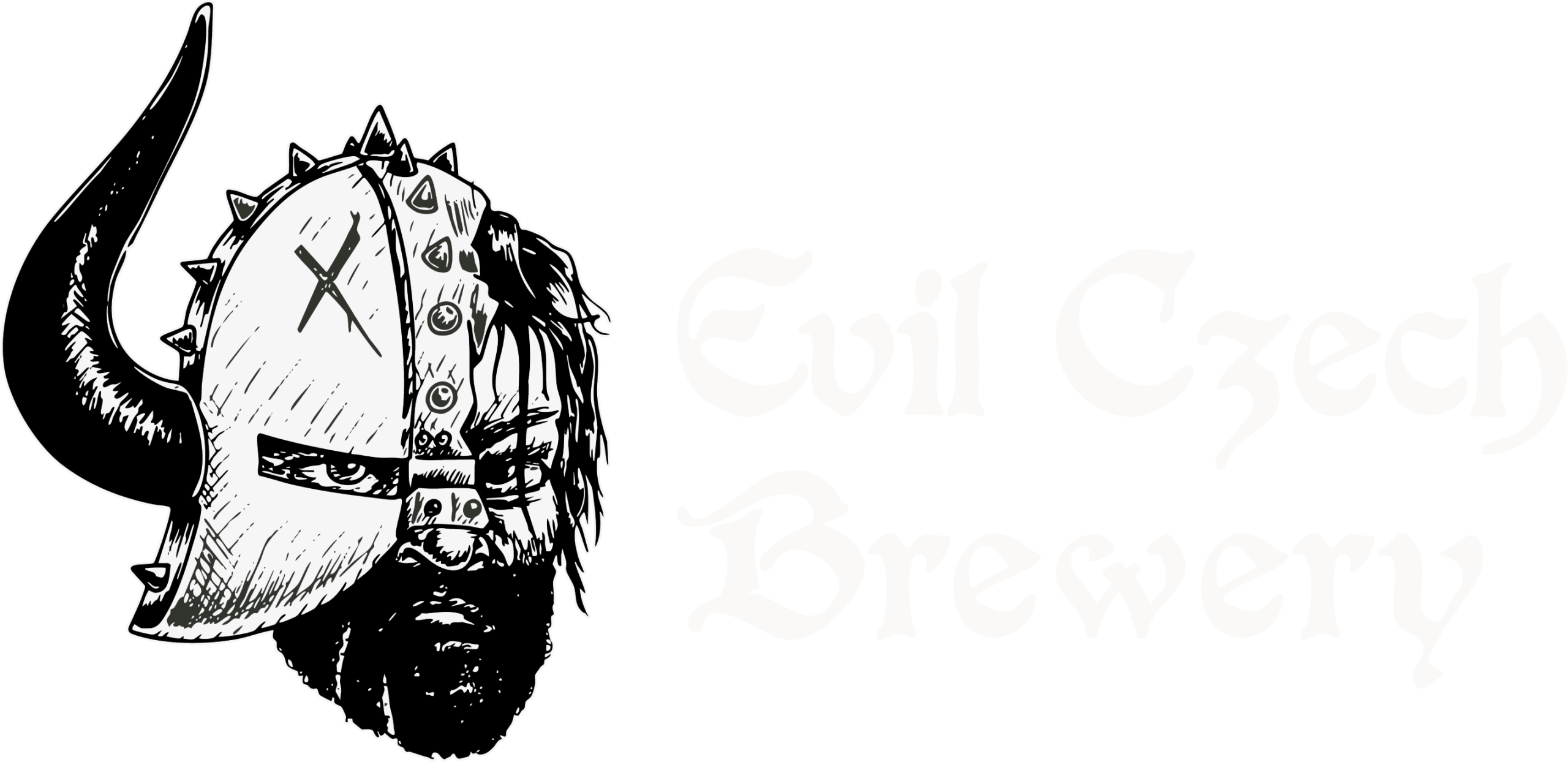 Evil Czech Brewery